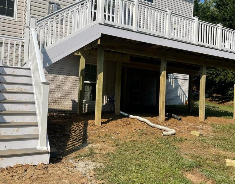 J&C Craft Services LLC (47)